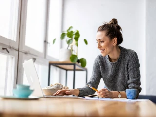 microsoft-dynamics-et-delaware2