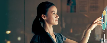 Microsoft Dynamics 365