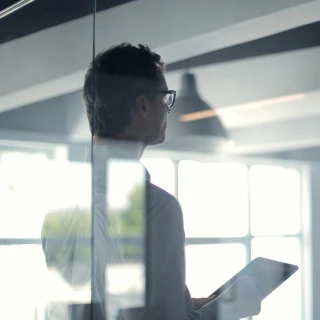 Réussissez votre migration vers le cloud : évaluez, planifiez, puis planifiez davantage