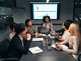 migration sap s/4hana