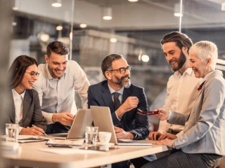 mises à jour de Dynamics 365 et Power Platform