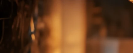 Explore all solutions | Business growth packages