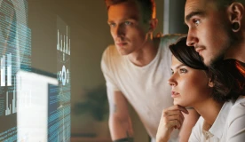 all data & AI solutions