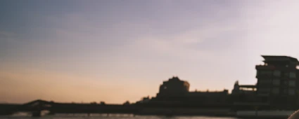 Security & Compliance