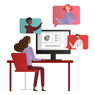 moyens pédagogiques delaware