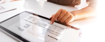 La facturation électronique avec Peppol