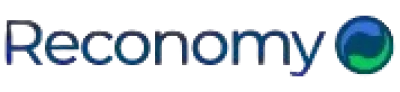 Logo Reconomy
