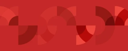 SAP S/4HANA et la vente en detail