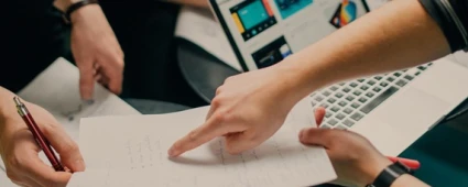 SAP Integrated Business Planning