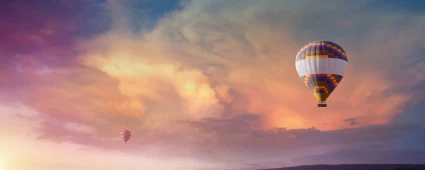 sap cloud alm delaware