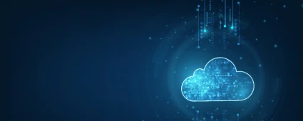SAP S/4HANA Cloud: abrace o futuro do ERP