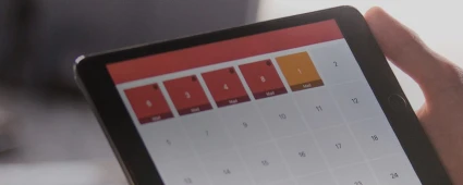 SAP S/4HANA l'ERP revisité