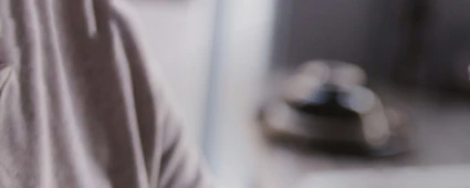 SAP S/4HANA : Solution ERP pour le digitale