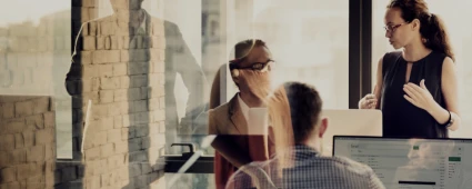 SAP Analytics Cloud for Planning