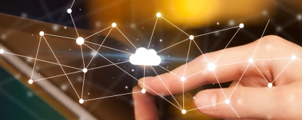 SAP Business Technology Platform