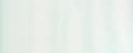 SAP Customer Experience (CX)