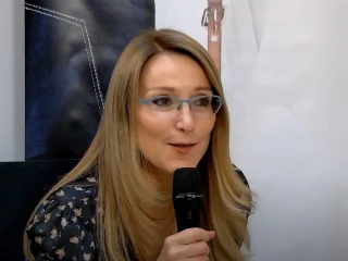 schiever erp sap drive pieton