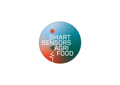 SmartSensors4AgriFood