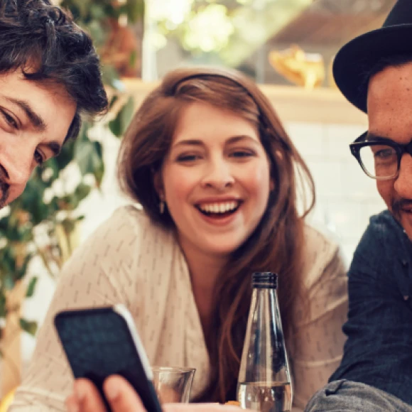 Pourquoi le social selling est-il différent du hard sell ?