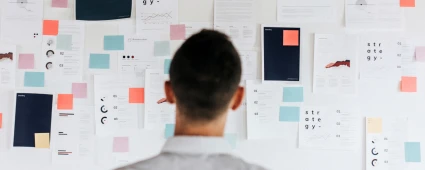 Étape 1 : nous évaluons