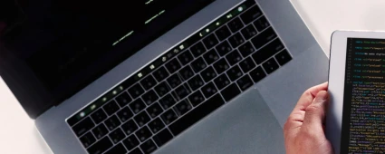 Step 3: we design & build