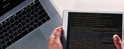 Étape 3 : nous concevons et nous créons