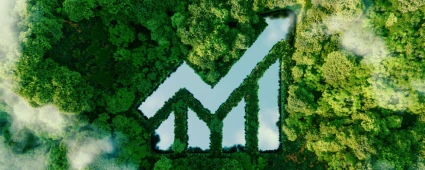 Développement durable