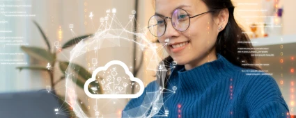 Synapses for SAP Intelligent Migration