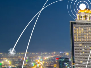 Tecnologia Blockchain: transformando dados em transações