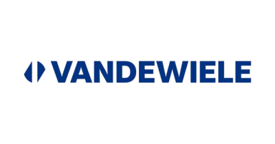 Vandewiele