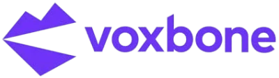 Voxbone