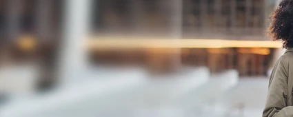 Nous actionnons le digital