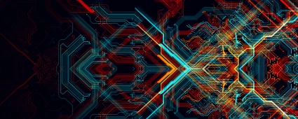 Business transformation