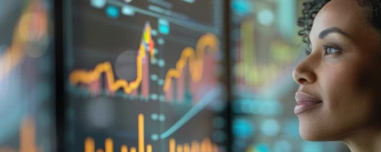 Microsoft Dynamics 365 from Delaware